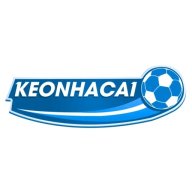 Keonhacaifamily1