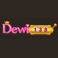 dewinet
