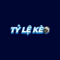 Tylekeokiwi