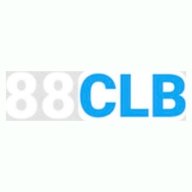 clbsitcom