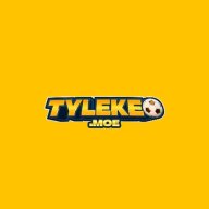 tylekeomoe