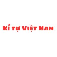 kituvietnam
