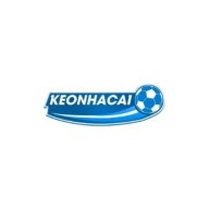 Keonhacaifamilyvn
