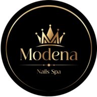 modenanailsspanorthli