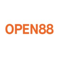 openqcom