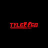 tylekeowales