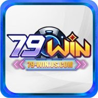 wiuscom