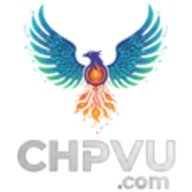 chpvucom1