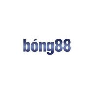 bongvipco1