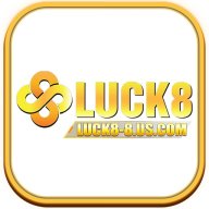 luckuscom