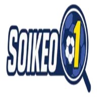 soikeobongda0com
