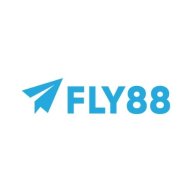 flynow