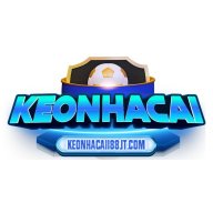 keonhcaii