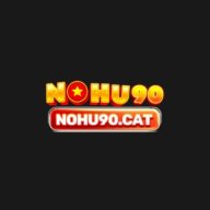 Nohucat1
