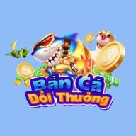 Bancadoithuongacom1