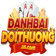 Danhbaidoithuongusco1