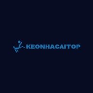 Keonhacaitopcom