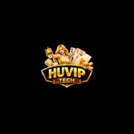 huviptech