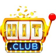 hitcllub