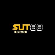 sutltd