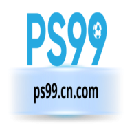 ps99cncom1
