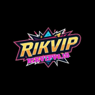 rikvipviio