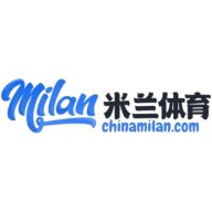 chinamilancom
