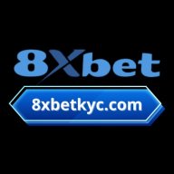 Xbekyccom1