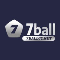 ballccnet