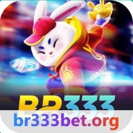 br333