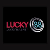 luckyaznet
