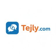 tejlycom1