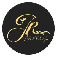 jrnailsspa