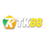 tknetcom