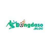 bongdasoblog1