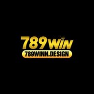 winndesign
