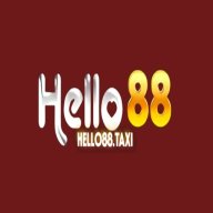 hellotaxi