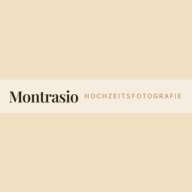 hochzeitsfotografcom