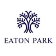 eatonparkvn0