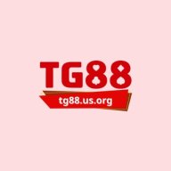 tgusorg