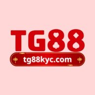 Tgkyccom1