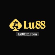 luxzcom