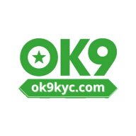Okkyccom1