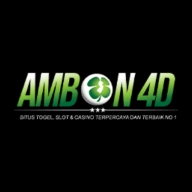 ambon4did