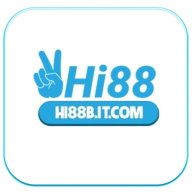 hibitcom