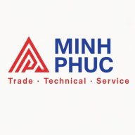 minhphucgroup