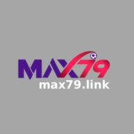 maxlink1