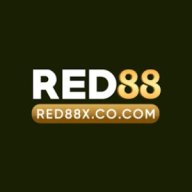 redxcocom
