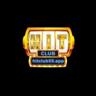 hitclubapp