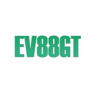 Evgtcom